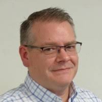 Dale Stiles Email & Phone Number