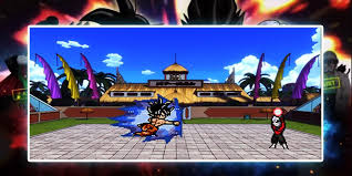 Warriors battle hero, you can dress them up with fighters celebrities like dario as a warrior, hardened mineral forever with the legendary super saiyan in the world of dbz. Saiyan Goku Tap Ultra Instinct Battle For Android Apk Download