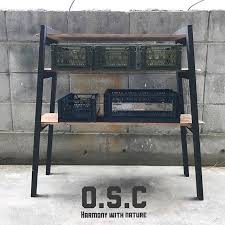 diy おしゃれまとめの人気アイデア pinterest akari インテリア 収納 キャンプ用テーブル アウトドア