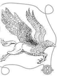Coloriage Harry Potter 150 Pieces Imprimer A4 Wonder Day Coloriages Pour Enfants Et Adultes En 2021 Coloriage Harry Potter Harry Potter Coloriage
