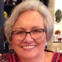 Loretta Stroud's Instagram, Twitter & Facebook