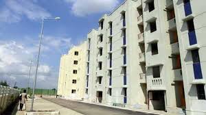 This page is about the various possible meanings of the acronym. Dda Housing Scheme 2019 Online Application Deadline Extended How To Apply
