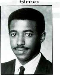 Freddie Hargrove's Instagram, Twitter & Facebook