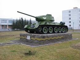 Если место службы солдата исторический путь кантемировской дивизии. 4 Aya Gvardejskaya Tankovaya Kantemirovskaya Diviziya S Dnyom Rozhdeniya Drive2