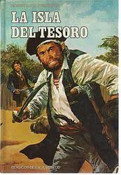 El Relicario Del Lobo La Isla Del Tesoro Libros Buenos Libros Viejos