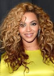 Ahna o'reilly ponytail for 2014. Hairstyle Trends 2013 2014 How To Style Care Condition Manage Wavy Curly Textured Hair Expert Tips Beautystat Com