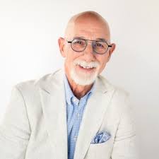 makeadifference #goldenrule #leadership #inspiration #culture…