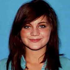 911 call: 'We were laying down