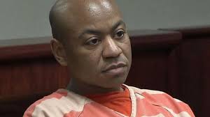 Judge to revisit joint murder trial for Raleigh couple