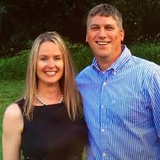 Profile for Casey Dyson