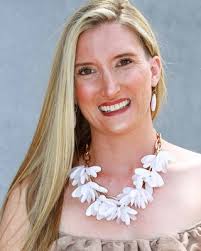 Find the Best Hypnotherapists in Texas