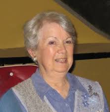 Marguerite Wilkinson Obituary