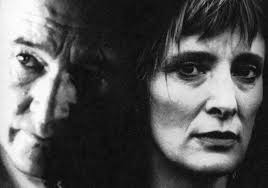 Trial and Retribution II