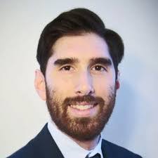 Jay Kleiner's Instagram, Twitter & Facebook