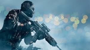 A collection of the top 56 4k call of duty wallpapers and backgrounds available for download for free. Call Of Duty Ghosts Activision Infinity Ward Wallpaper Hd Games 4k Wallpapers Images Photos And Background Wallpapers Den Call Of Duty Ghosts Call Of Duty Military Wallpaper