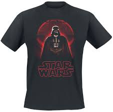 Arve juritzen kjenner seg ikke igjen i kritikken fra krimforfatter lene lauritsen kjølner, og mener hun selv sa opp kontrakten med juritzen allerede i høst. Star Wars Episode V Das Imperium Schlagt Zuruck Dvd Oder Blu Ray Leihen Videobuster De