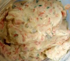 Mohren Frischkase Aufstrich Frischkase Aufstrich Thermomix Rezepte Brotaufstrich Rezepte Mit Frischkase