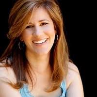 Carolyn Schultz Noonchester