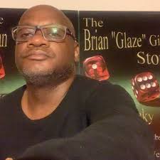 August 11th 1988 Dooms day for Lorenzo Fat Cat Nichols, Howard Pappy Mason  and Brian Glaze Gibbs., NEW YORK -- A three-state sweep against the New  York-based drug empire of Lorenzo 'Fat Cat' Nichols ...