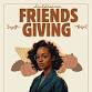 Soul Sessions: Friendsgiving Edition event in Port Townsend, WA