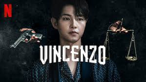Cast for first dutch netflix film forever rich revealed. Is Vincenzo Season 1 2021 On Netflix Netherlands