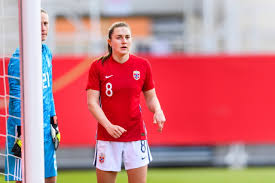 In the game fifa 21 her overall rating is 75. Iyvcd8blyq3onm