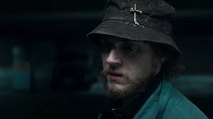 12 Momen Mengejutkan di Episode 6 Agatha All Along