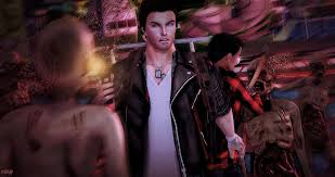 Gray robot 3d wallpaper, video games, killer instinct, fulgore. Wallpaper Gun Portrait Night 3d Park Shadow Weapon Blood Fashion Couple Avatar Realistic Nightmare French Dead Mandala Killer Attraction Action Moving Look Fun Female Game Accessories Living Style Movie Darkness Killing