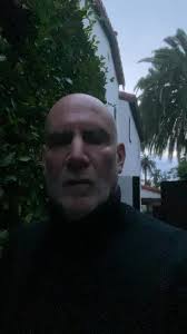 Join me and my son Isaac Himmelman as we go back and forth