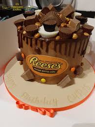 Pin On Desert Ideas