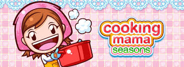 Download apk latest version of cooking mama mod, the casual game of android, this mod apk includes unlimited money, coins, unlocked all. 48 Cooking Mama Wallpaper On Wallpapersafari