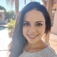 40+ "Marlene Ms" profiles