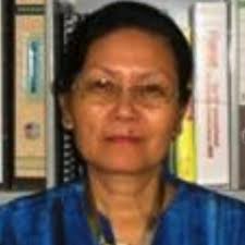 Healthcare Project Consultancy