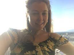Sunny Lane - Biography - IMDb