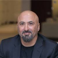 6 "Lance Braun" profiles