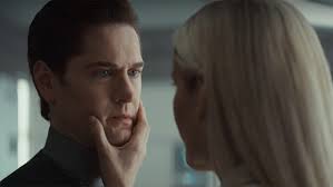 House of the Dragon Season 2 Finale Review and Discussion