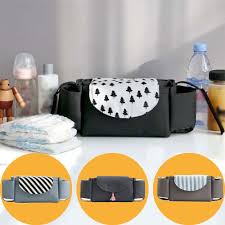 pin on arabali yatak modelleri