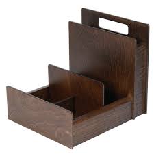 Pin By Veronica Sack On Party Stuff Condiment Holder Wooden Bowl Designs