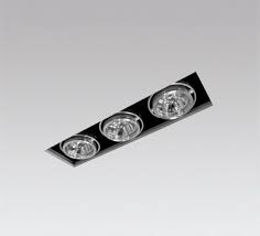 Pin On Recessed Lighting