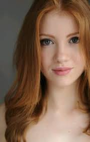 Viajando al pasado [Harry Potter]