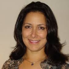 Amy Montes's Instagram, Twitter & Facebook