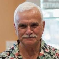 Chistopher Deceidue Alfonso