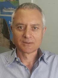 Carmelo Pratico's Instagram, Twitter & Facebook