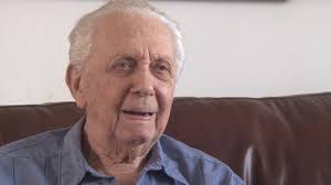 The Digital Collections of the National WWII Museum : Oral Histories