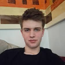 Mitarbeitende von TauRes Gesellschaft für Investmentberatung mbH