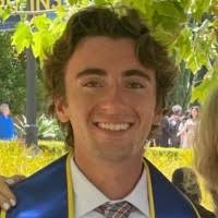 80+ "Edward O'keefe" profiles