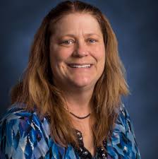 Jill Kutz's Instagram, Twitter & Facebook