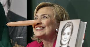 Image result for hILLARY LOOKING INSANE