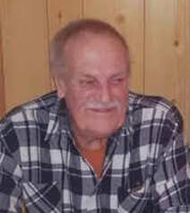Charles F. Wilt, Jr. Obituary