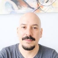 Pedro Tavares, Erika Gress Nicolay Sapage Canhota, Frank Toshioka, Nexus  Vital II, GRUPO LAÇOS Experienced institutions frequently encounter  recurring challenges over time. Despite ongoing…